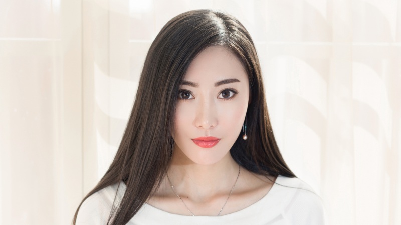 崩坏星穹铁道魈魅寻踪任务怎么做 魈魅寻踪任务攻略分享